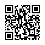 �Ž�0.1������