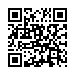 ������Ե��������