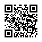 ����������Ԫ��丣��