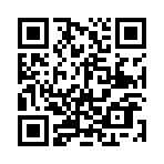 ��������ͨ������V