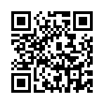 ���������¼��SVIP