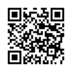 ���������ͷ���ս��