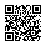 ��������������SVIP