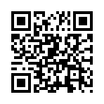 ���������¼�����