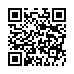 ��������SV8���ֱ��