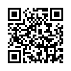 �������������;�ʦ