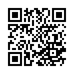 �����������Ķ������