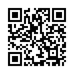 �����������500WԪ��