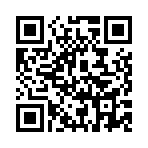 ������������SSR����