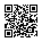 �����ɽ���