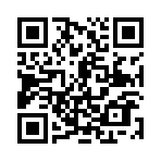 �����ɽ���H5-3