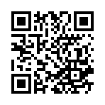 �����ɽ���