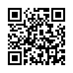 �����ɽ������ַ�