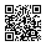 �����ɽ���