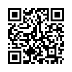 ������Ե