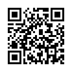 �����GM�ƽ⹥��