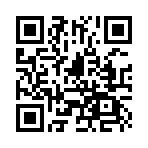 ����������V�߷������