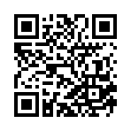 ����ս��