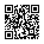 ������˫�佫����