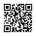 ��ʮ��Сʱ��ȯ���