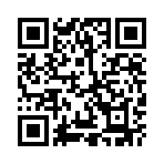 ��ս����