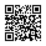 ���۴�����648�������