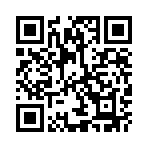 ������648���