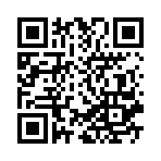 �ƺ�����¼