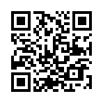 �����嵥����