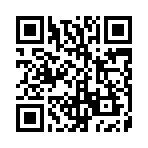 ����Ǭ��