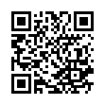 �����ĭ������