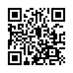 �̽�����