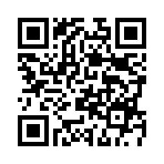 ��֮��������Ԫ��ֵ