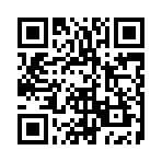 ��֮����