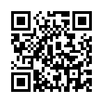 ������Ե