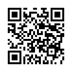 ������Ե��VIP