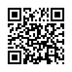 ������ԵH5����