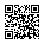 ������˫0.1��һ������