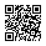 �ɾ���˵֮����