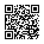 仙帝神兵0.05折代金免费版