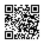 ���齣VIP��Ȩ�̳�