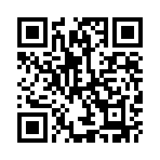 �ɽ����¼�Ͱ�����