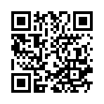 �ɽ����¼�������