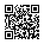 �ɽ����¼0.1�۸�����