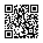 �ɼ��ٱ�������