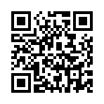 �ɼ�������ް�