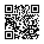 �ɼ���������V