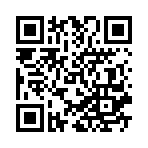 �ɼ�������ϰ�