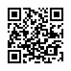 �ɼ���V��888888Ԫ��H5