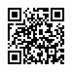 �ɼ�0.1����������